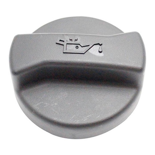 Tampa Oleo Motor Ap 1.6 / 1.8 / 2.0 Escort / Verona Mf27 em Oferta na Shopee