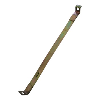 Cinta Abracadeira Base Gerador Fusca Brasilia Kombi em Oferta na Shopee