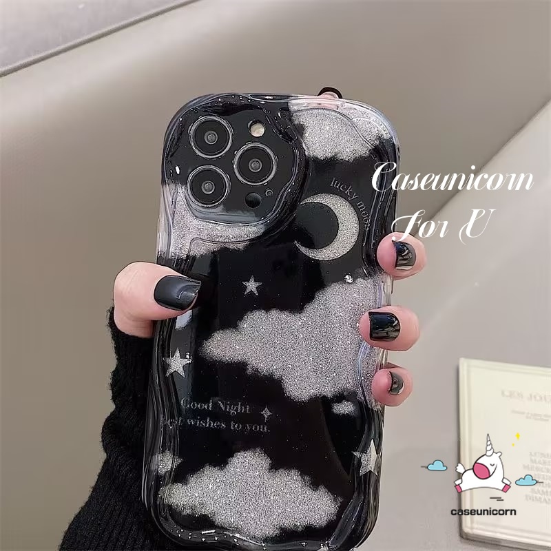 Capa Flexível De Cartão Glitter Para Samsung A12 A14 A54 A24 A50 A04 A52s A04s A34 A04E A52 A20s A23 A51 A53 A32 A30 A02s A33 A11 A20 A13 A31 A10s A03 A03s A21s A50s