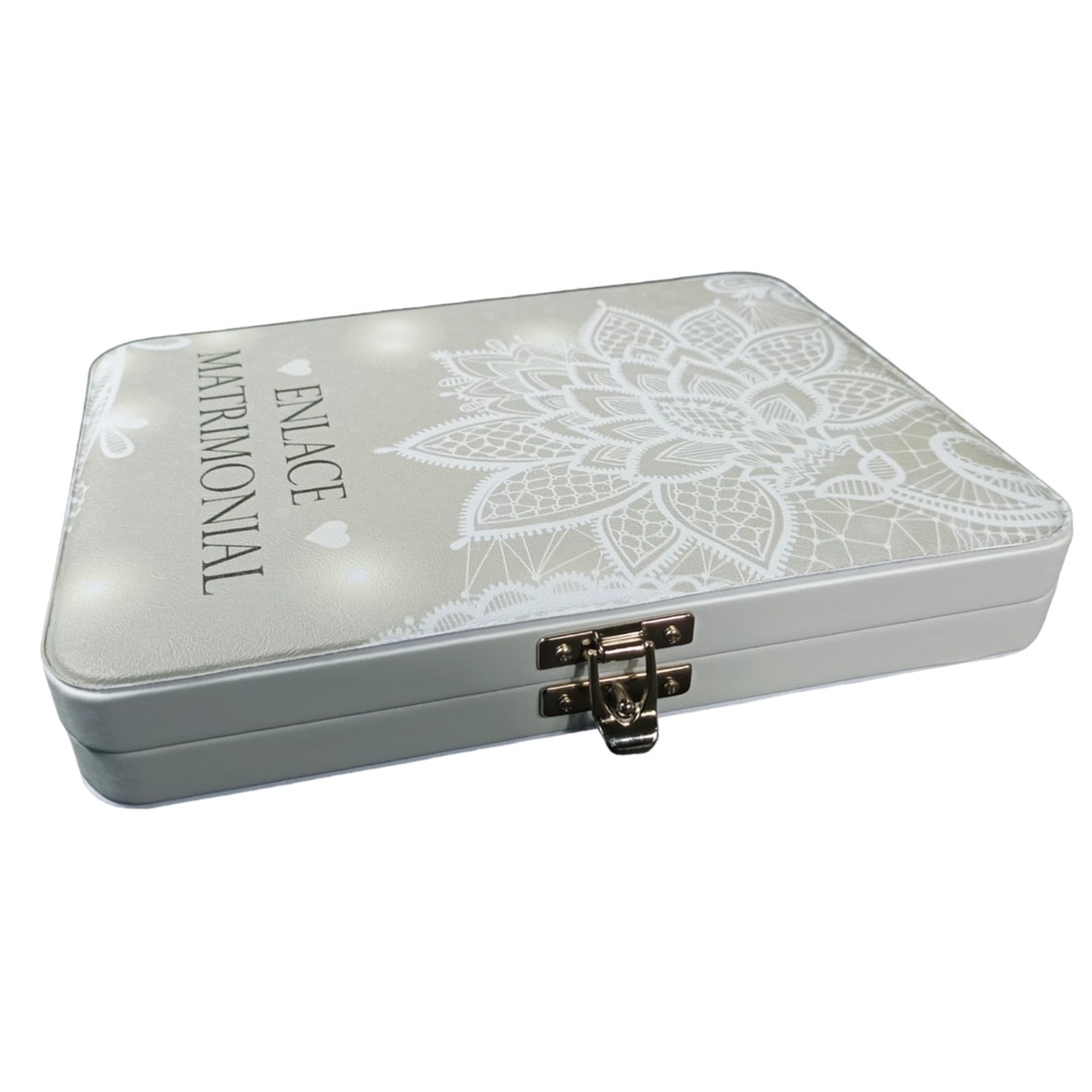 Álbum de Fotografia de Casamento: Onde Comprar | BuscaProdutos