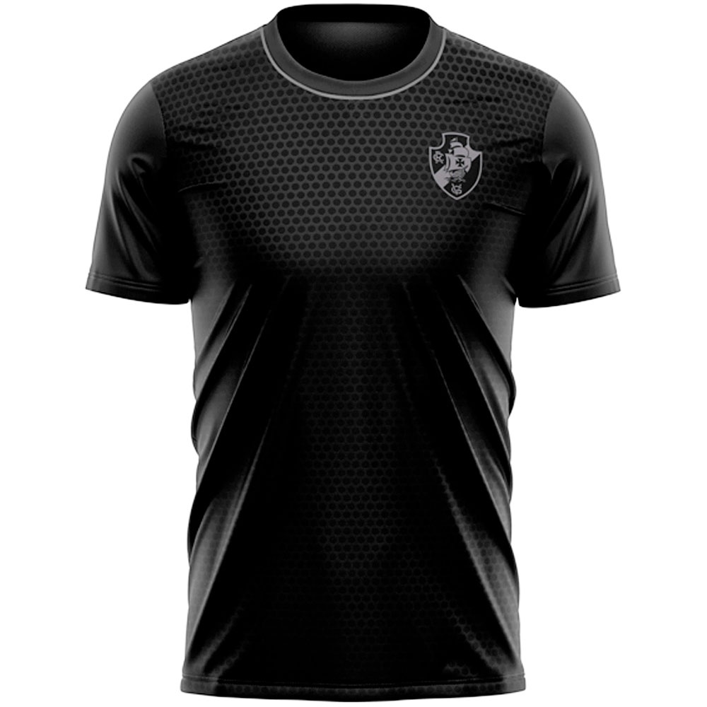 Camisa Vasco da Gama Might Masculina - Men Clothes