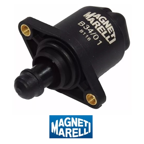 B34 01 Gol Parati: Onde Comprar | BuscaProdutos