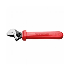 Chave Ajustável Isolada IEC 60900 8'' - Tramontina PRO