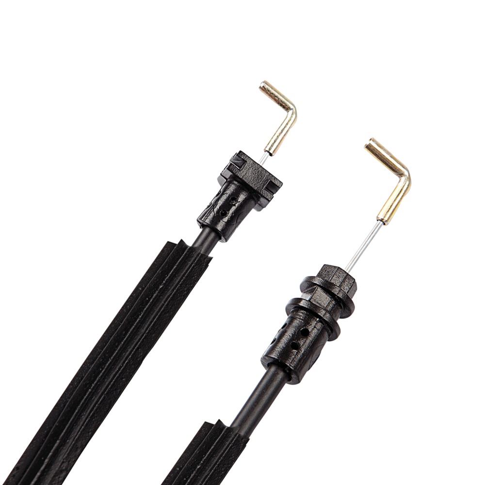 Cabo Acionamento Fechadura Porta Esquerda Celta G1 Após 01 2 Portas em Oferta na Shopee