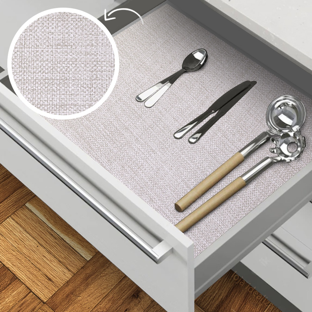 Armário Cozinha 2 Metros: Onde Comprar | BuscaProdutos