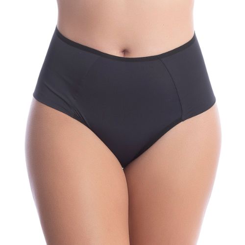 Calcinha Pós Parto Algodão Egípcio Tanga Feminino