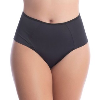 Calcinha Pós Parto Algodão Egípcio Tanga Feminino