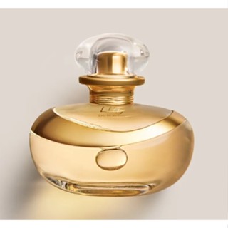 Lily Perfume Eau De Parfum Tradicional 75ml - O Boticário