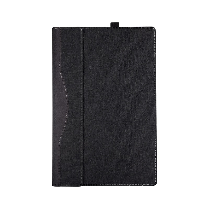 Estojo Para Samsung Galaxy Book3 360 15,6 Polegadas 2023 Manga Notebook Book2 Pro 360 Ion2 15 Capa Protetora