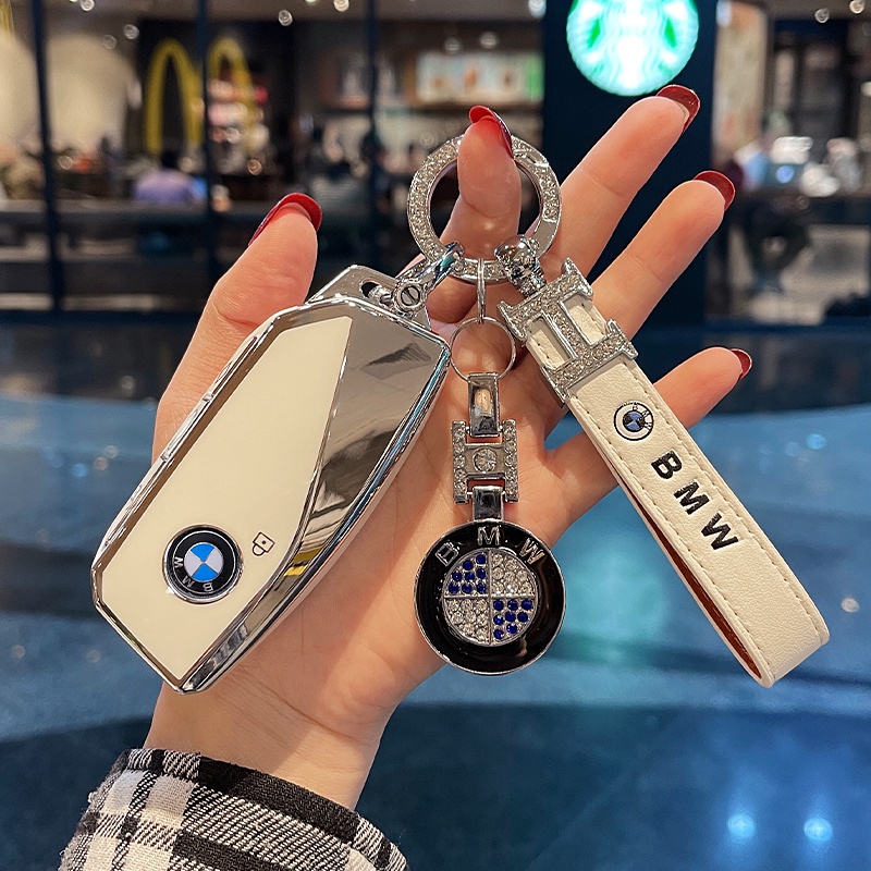 I3 530: Guia Completo e Onde Comprar | BuscaProdutos