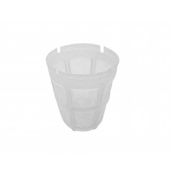 Filtro de Fiapos Original Lavadora de Roupas Brastemp Consul 000350200