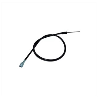 Cabo de Velocimetro Honda Cg 150 Fan Esi Titan Es Ks Esd