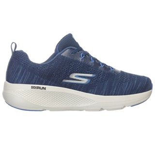 Tênis Skechers Go Run Elevate Cipher Masculino Corrida - Caminhada
