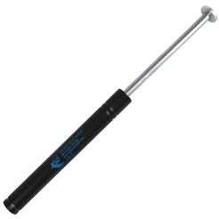 Pistão Pneumático Carabina Rossi Dione 4G 55kg