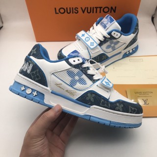 Tênis Louis v