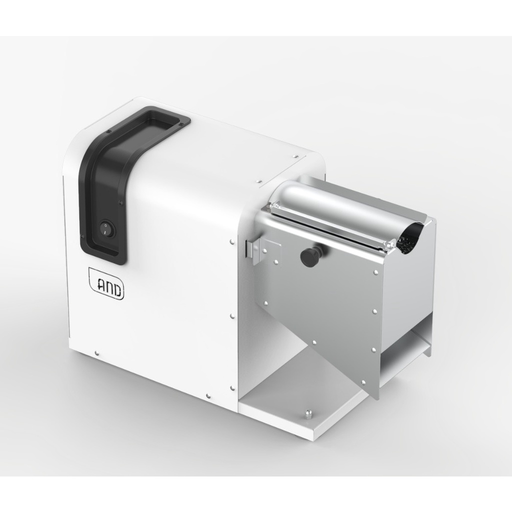 Ralador de Mandioca - Comprar com Melhor Preço em Utensílios de Cozinha