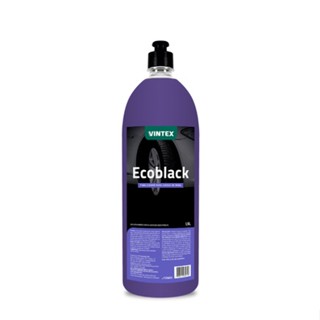 ECOBLACK 1,5L VONIXX