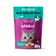 Petisco Whiskas Temptations Anti Bola De Pelo Gatos Adultos 80g