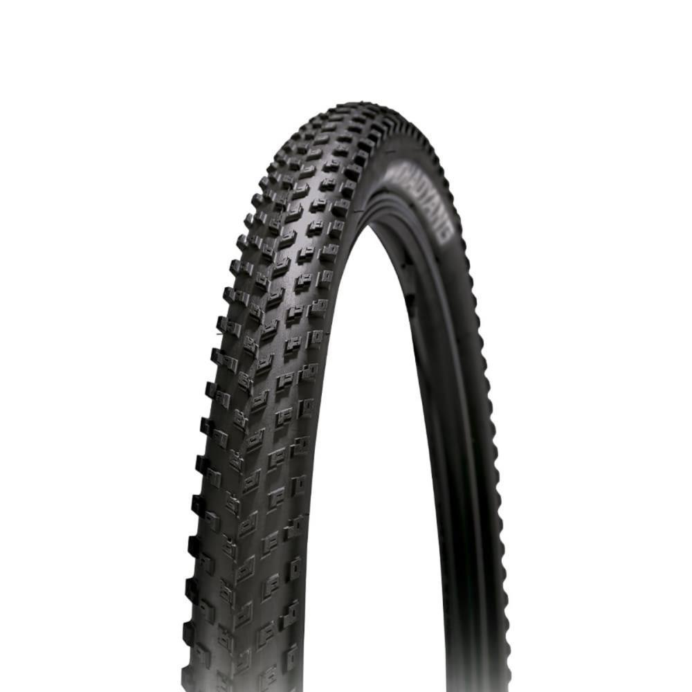 Pneu 29x2.20 Phantom Wet 60 TPI 2C-MTB TR Dual Compound sem Arame Preto SPS