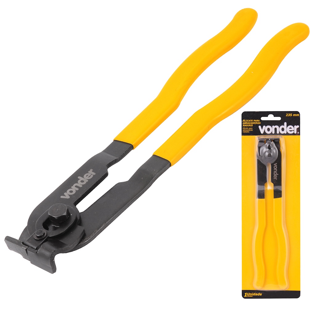 Junta Homocinética de Carro: Onde Comprar | BuscaProdutos