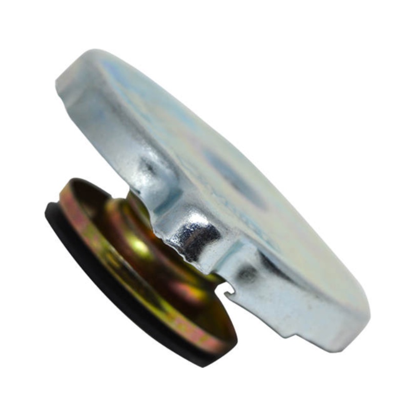 Tampa Radiador Mercedes Benz 1113 2013 608 Caminhão TC7009F 3445010315 em Oferta na Shopee