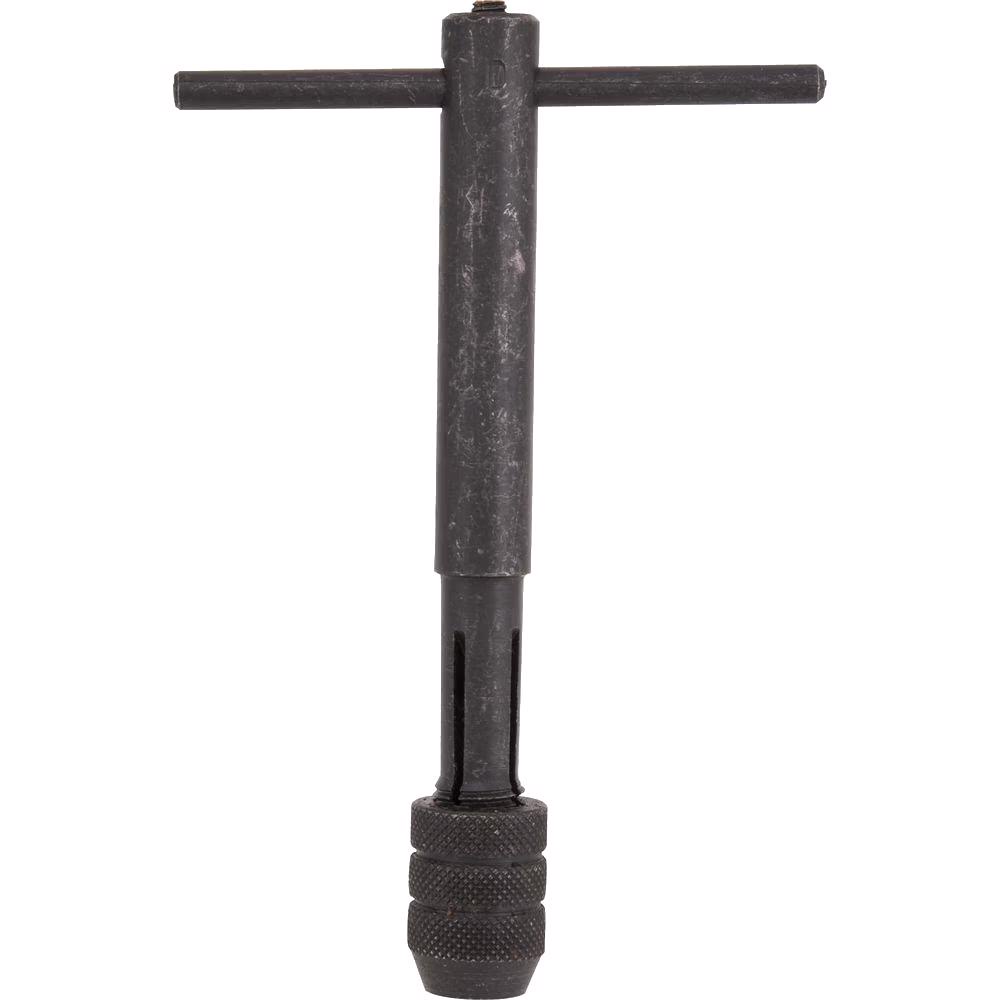 Vira Macho Tipo T 1/4 à 1/2 POL 90 mm NOVE54 em Oferta na Shopee