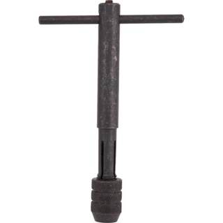 Vira Macho Tipo T 1/4 à 1/2 POL 90 mm NOVE54 em Oferta na Shopee