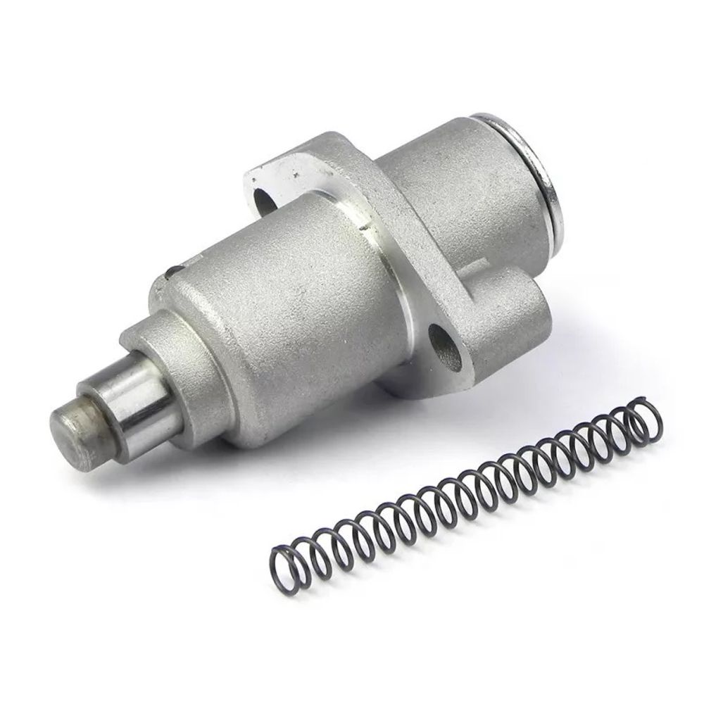 ACIONADOR TENSOR AUTOMATICO Fazer 250 Xt225 Tdm225 Lander 250 WW3