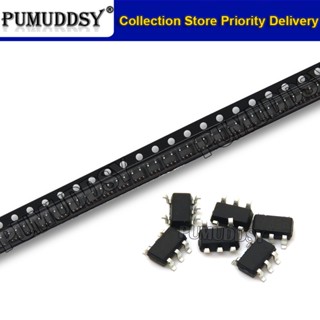 100PCS LTC4054ES5-4.2 SOT23-5 LTC4054ES5 SOT23 LTC4054 SMD Novo E Original