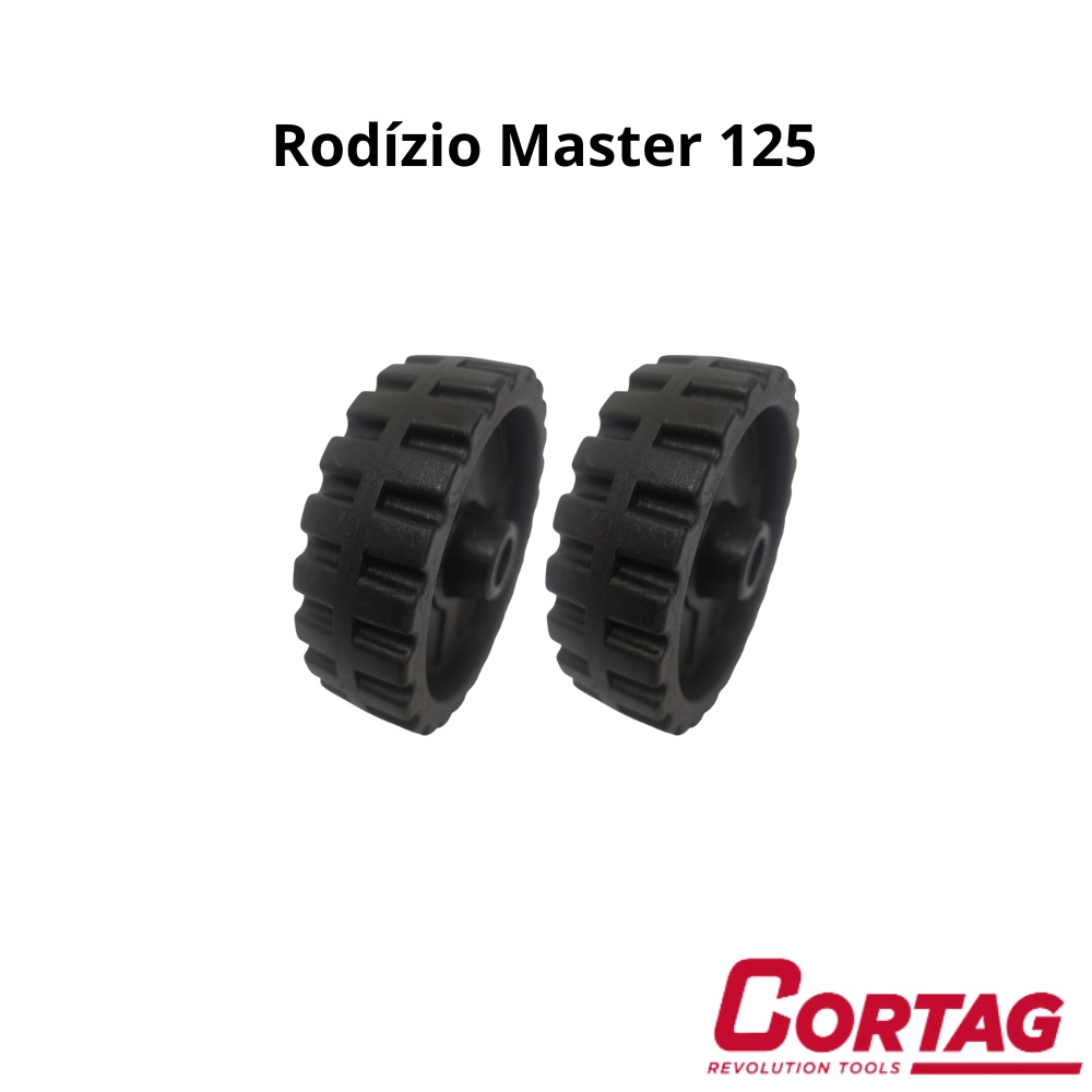 Cortador 125 Cortag: Onde Comprar | BuscaProdutos