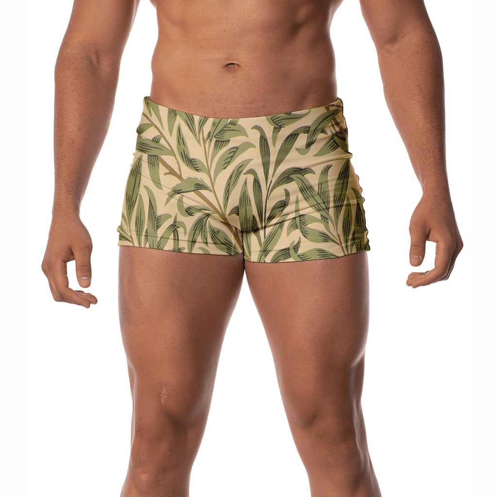 Sunga Bege - Comprar com Melhor Preço em Bermudas