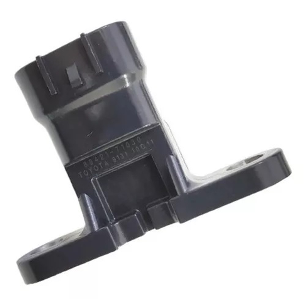 8942126030 Sensor Map Toyota Hilux sw4 2.5 3.0 3.3 Diesel