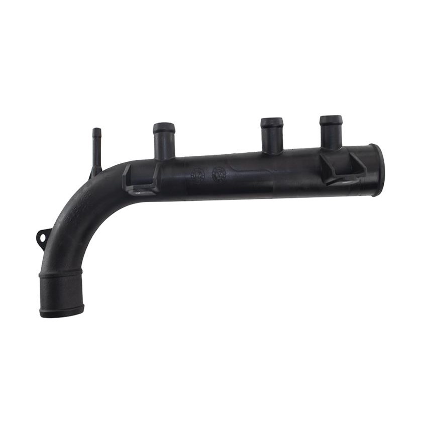 Tubo Cano Agua Vectra 2.0 2.2 16V 1997/... 93254183
