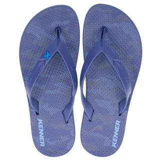 Chinelo Masculino Summer Kenner - Dhq02