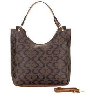 Bolsa Feminina Fuseco - Wbfr84052b