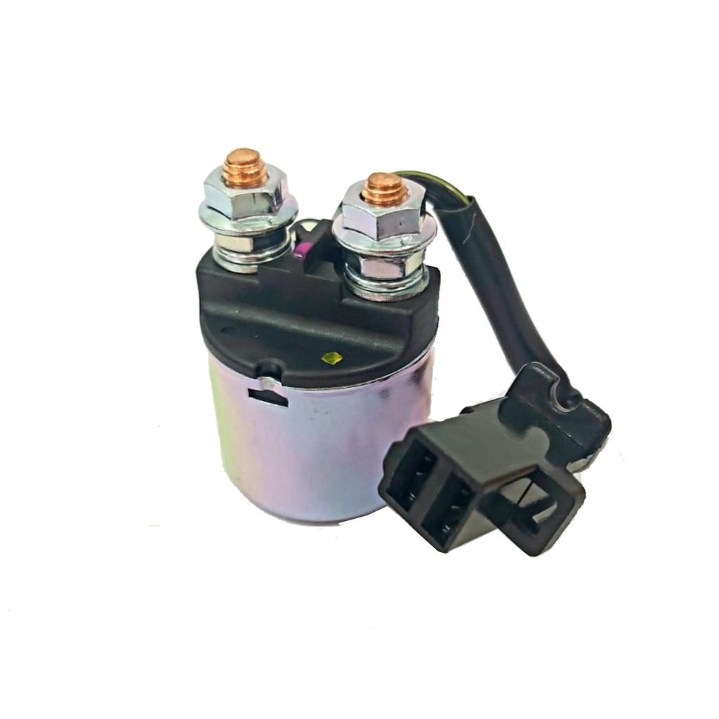 Xt 600 97: Guia Completo e Onde Comprar | BuscaProdutos