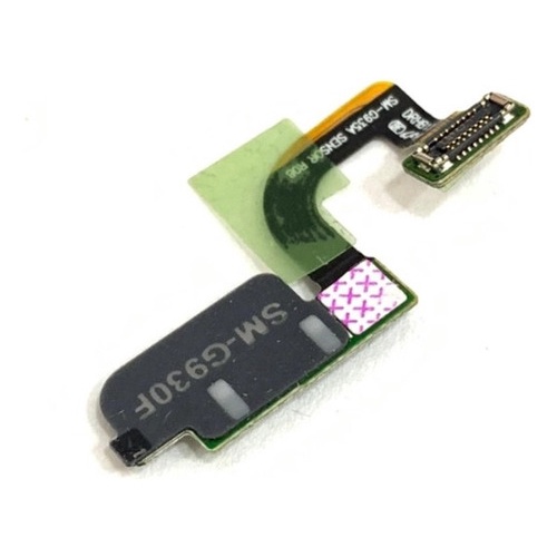 Sensor De Proximidade Compatível Com S7 Edge Flat