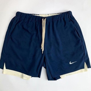 Shorts esportivos americanos shorts de basquete shorts de corrida respiráveis ​​e de secagem rápida Bermudas