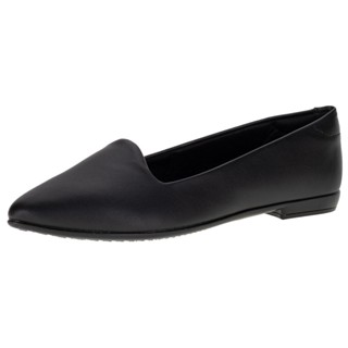 Sapatilha Feminina Flat Beira Rio - 4136394