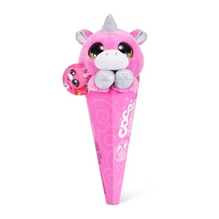 Kiki Cones Pelúcia no Cone Classic Spritz - Fun Divirta-se em Oferta na Shopee