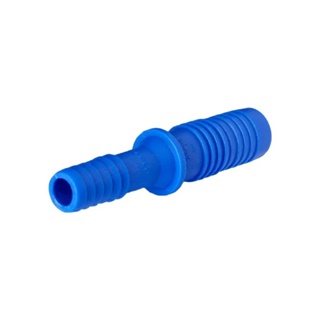 União Mangueira Com Redução 3/4'' X 1/2'' Agrojet em Oferta na Shopee