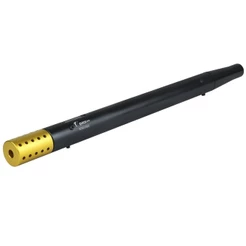Sobrecano Quickshot Dourado 15mm Carabinas Cbc B19 B12 B15