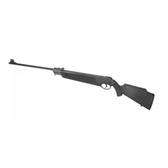 Carabina Pressão Dione 4G 5,5mm Gas Ram 55kg Rossi