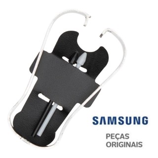 Pontas original para caneta samsung Tab S6 Lite SM-P615 Tab S6 Tab S7 S7 PLUS Tab S7 Fe Note 20 20 ultra entre outros. PRODUTO ORIGINAL COM 3 MESES DE GARANTIA
