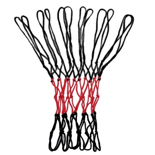 Rede Para Aro de Basquete Tipo Chuá Fio Chicago bulls Resistente Basket Basketball sem cesta em Oferta na Shopee