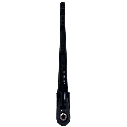 Braço Limpador Traseiro Golf Sportiline 2013 2014 2015 2016 — imagem 2 de 2