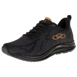 Tênis Feminino Citrus 2 Olympikus - 43759258