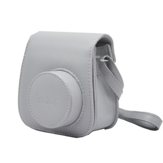 Bolsa Case Câmera Instax Mini 11