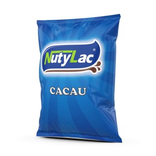 Cacau em pó Alcalino Lecitinado – 100% Puro - 1 Kg