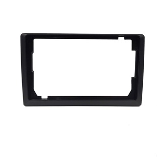 Moldura Adaptadora 10 Polegadas para 9 Polegadas Epx10un001 em Oferta na Shopee